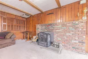 3339 E Ave, Palmdale, CA 93550 - Photo 35