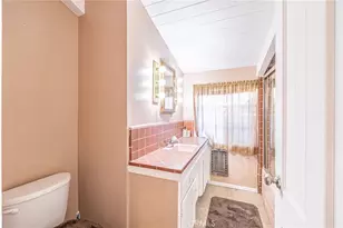 3339 E Ave, Palmdale, CA 93550 - Photo 39
