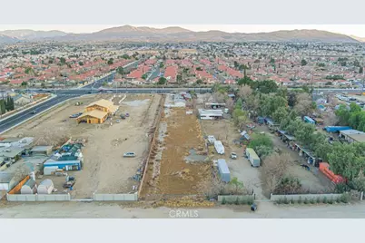 3339 E Avenue, Palmdale, CA 93550 - Photo 11
