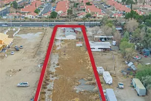 3339 E Ave, Palmdale, CA 93550 - Photo 3