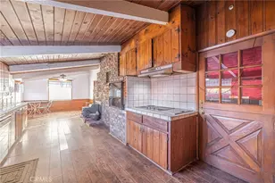 3339 E Ave, Palmdale, CA 93550 - Photo 21