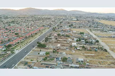 3339 E Avenue, Palmdale, CA 93550 - Photo 13