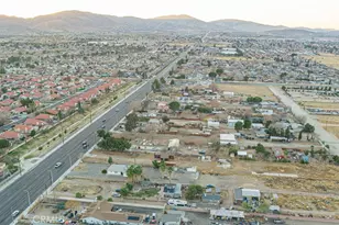 3339 E Ave, Palmdale, CA 93550 - Photo 13