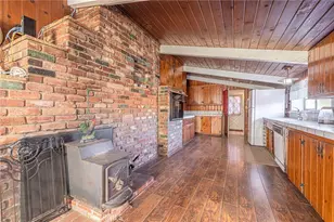 3339 E Ave, Palmdale, CA 93550 - Photo 19