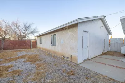 3339 E Avenue, Palmdale, CA 93550 - Photo 47