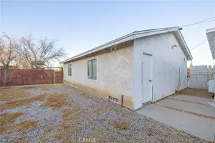 3339 E Ave, Palmdale, CA 93550 - Photo 47