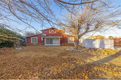 3339 E Avenue, Palmdale, CA 93550 - Photo 5