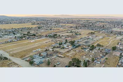 3339 E Avenue, Palmdale, CA 93550 - Photo 15