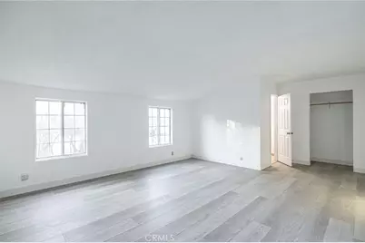 3339 E Avenue, Palmdale, CA 93550 - Photo 29