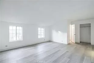 3339 E Ave, Palmdale, CA 93550 - Photo 29