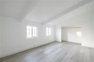 3339 E Ave, Palmdale, CA 93550 - Photo 41