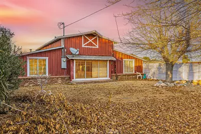 3339 E Avenue, Palmdale, CA 93550 - Photo 1