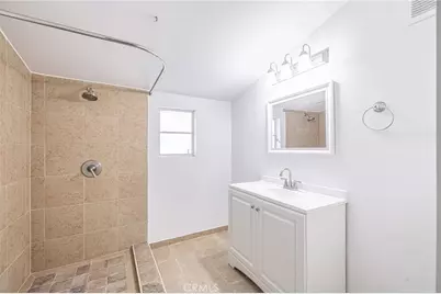 3339 E Avenue, Palmdale, CA 93550 - Photo 31