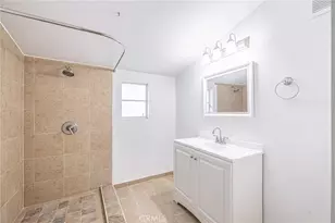 3339 E Ave, Palmdale, CA 93550 - Photo 31