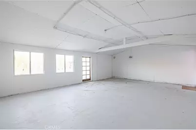 3339 E Avenue, Palmdale, CA 93550 - Photo 45