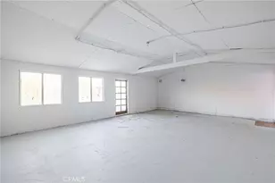 3339 E Ave, Palmdale, CA 93550 - Photo 45