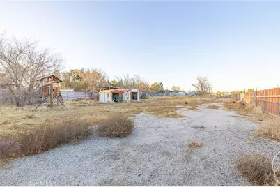 3339 E Avenue, Palmdale, CA 93550 - Photo 49