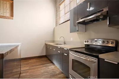 50 Montecito Court #1/2, Sierra Madre, CA 91024 - Photo 9