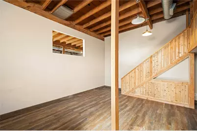 50 Montecito Court #1/2, Sierra Madre, CA 91024 - Photo 3