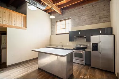 50 Montecito Court #1/2, Sierra Madre, CA 91024 - Photo 7