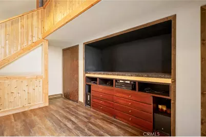 50 Montecito Court #1/2, Sierra Madre, CA 91024 - Photo 11