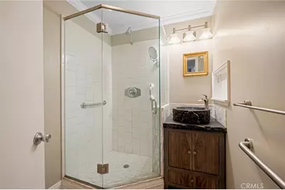 50 Montecito Court #1/2, Sierra Madre, CA 91024 - Photo 13