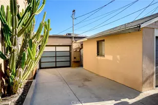 50 Montecito Ct, Sierra Madre, CA 91024 - Photo 1