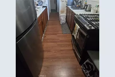 17989 Crokill Road #34, Desert Hot Springs, CA 92241 - Photo 3