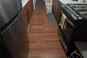 17989 Crokill Road, Desert Hot Springs, CA 92241 - Photo 3