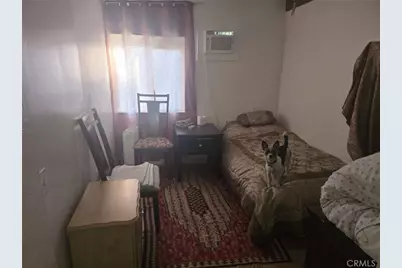 17989 Crokill Road #34, Desert Hot Springs, CA 92241 - Photo 5