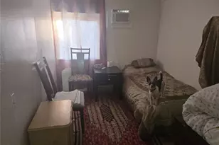 17989 Crokill Road, Desert Hot Springs, CA 92241 - Photo 5