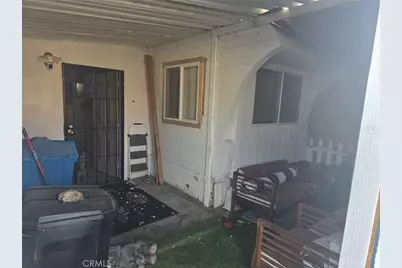 17989 Crokill Road #34, Desert Hot Springs, CA 92241 - Photo 1