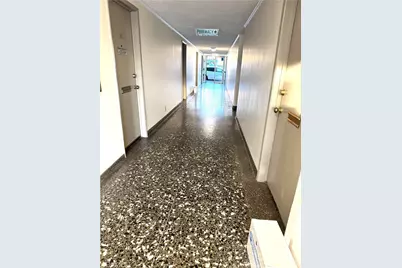 303 Glenoaks #9, Burbank, CA 91502 - Photo 11