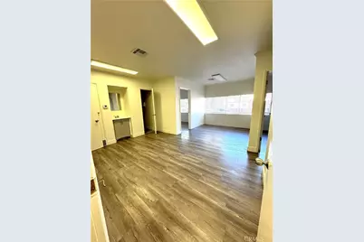 303 Glenoaks #9, Burbank, CA 91502 - Photo 7