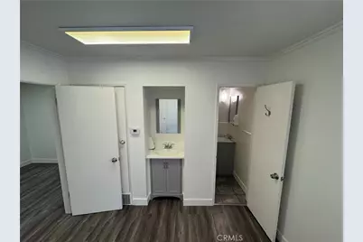 303 Glenoaks #9, Burbank, CA 91502 - Photo 17