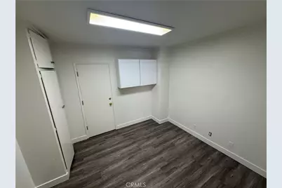 303 Glenoaks #9, Burbank, CA 91502 - Photo 19