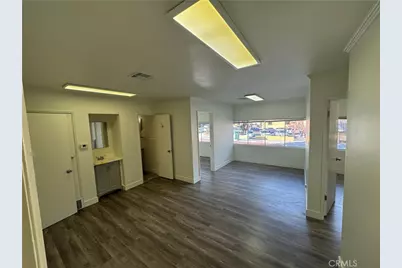 303 Glenoaks #9, Burbank, CA 91502 - Photo 13