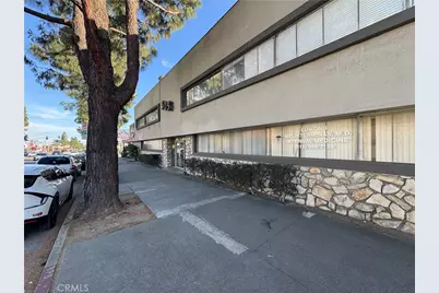 303 Glenoaks #9, Burbank, CA 91502 - Photo 21