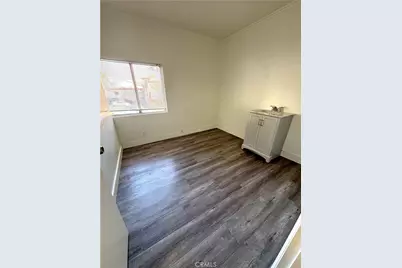 303 Glenoaks #9, Burbank, CA 91502 - Photo 3