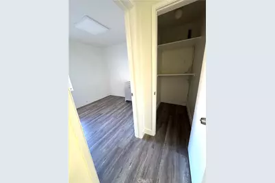 303 Glenoaks #9, Burbank, CA 91502 - Photo 9