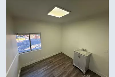 303 Glenoaks #9, Burbank, CA 91502 - Photo 15