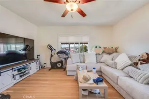 2430 Griffin Ave, Los Angeles, CA 90031 - Photo 25