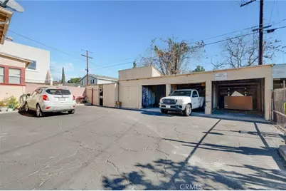 2430 Griffin Avenue, Los Angeles, CA 90031 - Photo 33