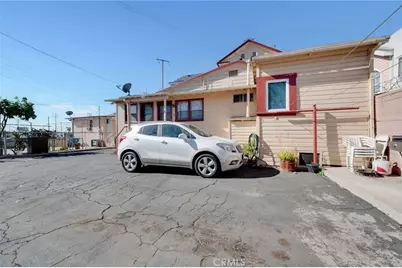 2430 Griffin Avenue, Los Angeles, CA 90031 - Photo 35