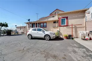 2430 Griffin Ave, Los Angeles, CA 90031 - Photo 35