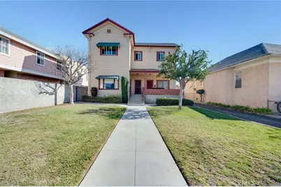 2430 Griffin Avenue, Los Angeles, CA 90031 - Photo 1