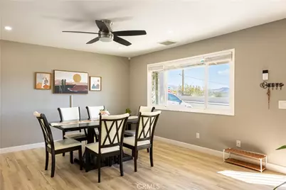 10924 Hess Boulevard, Morongo Valley, CA 92256 - Photo 25