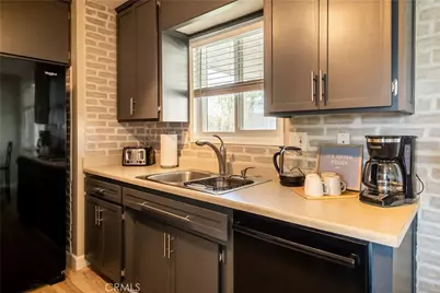 10924 Hess Boulevard, Morongo Valley, CA 92256 - Photo 19