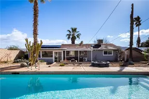10924 Hess Blvd, Morongo Valley, CA 92256 - Photo 45