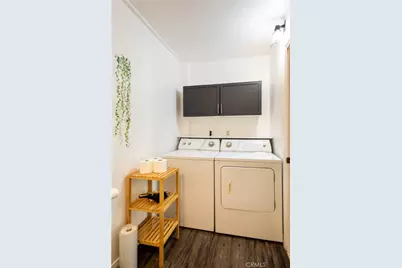 10924 Hess Boulevard, Morongo Valley, CA 92256 - Photo 13